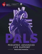 PALS Book