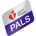 PALS Pin
