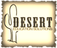 Desert Education Solutions